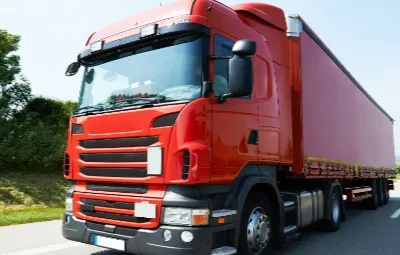 İstanbul Niğde Ambar Kargo