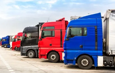 İstanbul Niğde Ambar Nakliyat