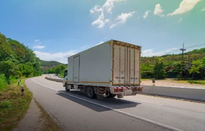 İstanbul ile Niğde Arası Bulaşık Makinesi Taşıma