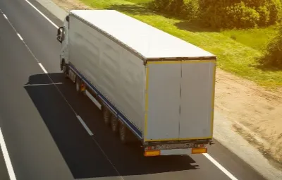 İstanbul ile Niğde Arası Parça Eşya Taşıma