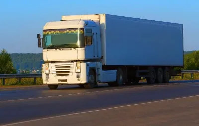 İstanbul ile Niğde Arası Öğrenci Eşyası Taşıma